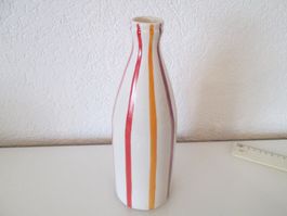 Wunderschöne vase