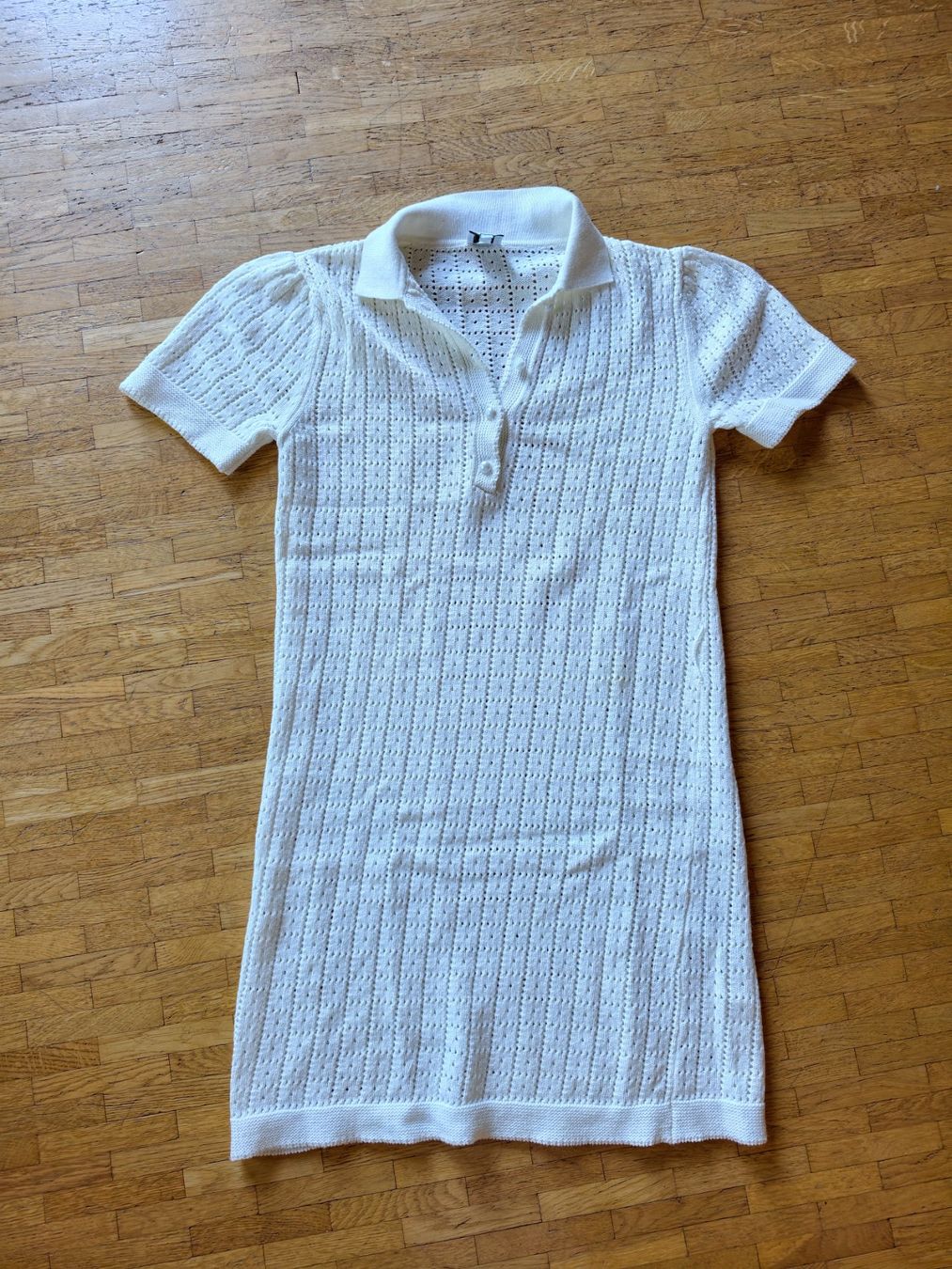 Vestiti: Robe Petite Mendigotte – Nuovo (secondo la descrizione) da Veyrier venduto da aleyaah