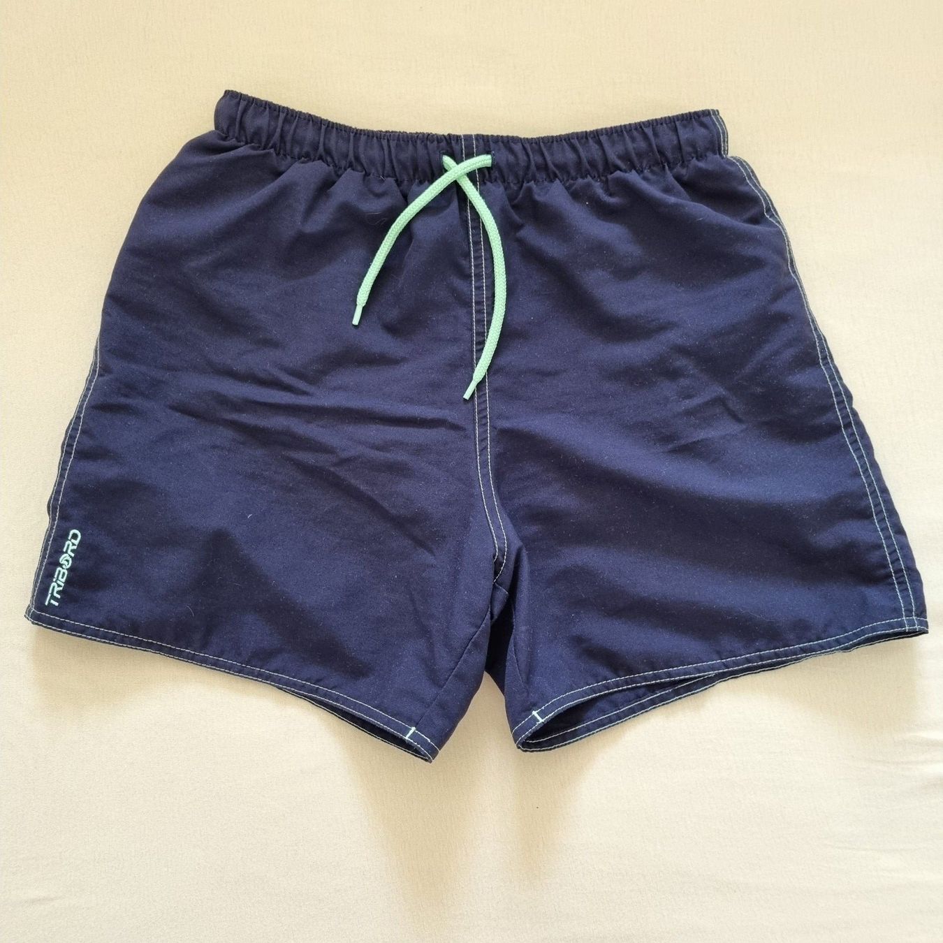 Badehosen: Maillot de bain homme – Gebraucht aus Porrentruy von Nos_petites_affaires