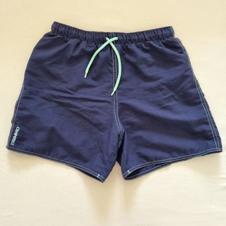 Maillot de bain homme
