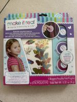 Make It Real Bunter Haarschmuck - Bunter Spass für Kinder