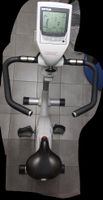 Kettler Cyclette