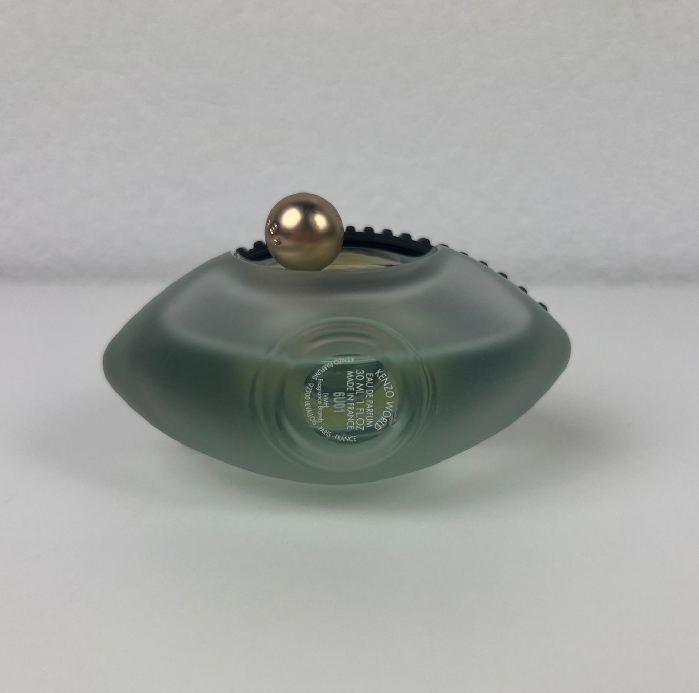 Kenzo Parfum & Eau de Toilette: Kenzo Parfüm Set – Gebraucht aus Stein am Rhein von Moons_of_Saturn 8
