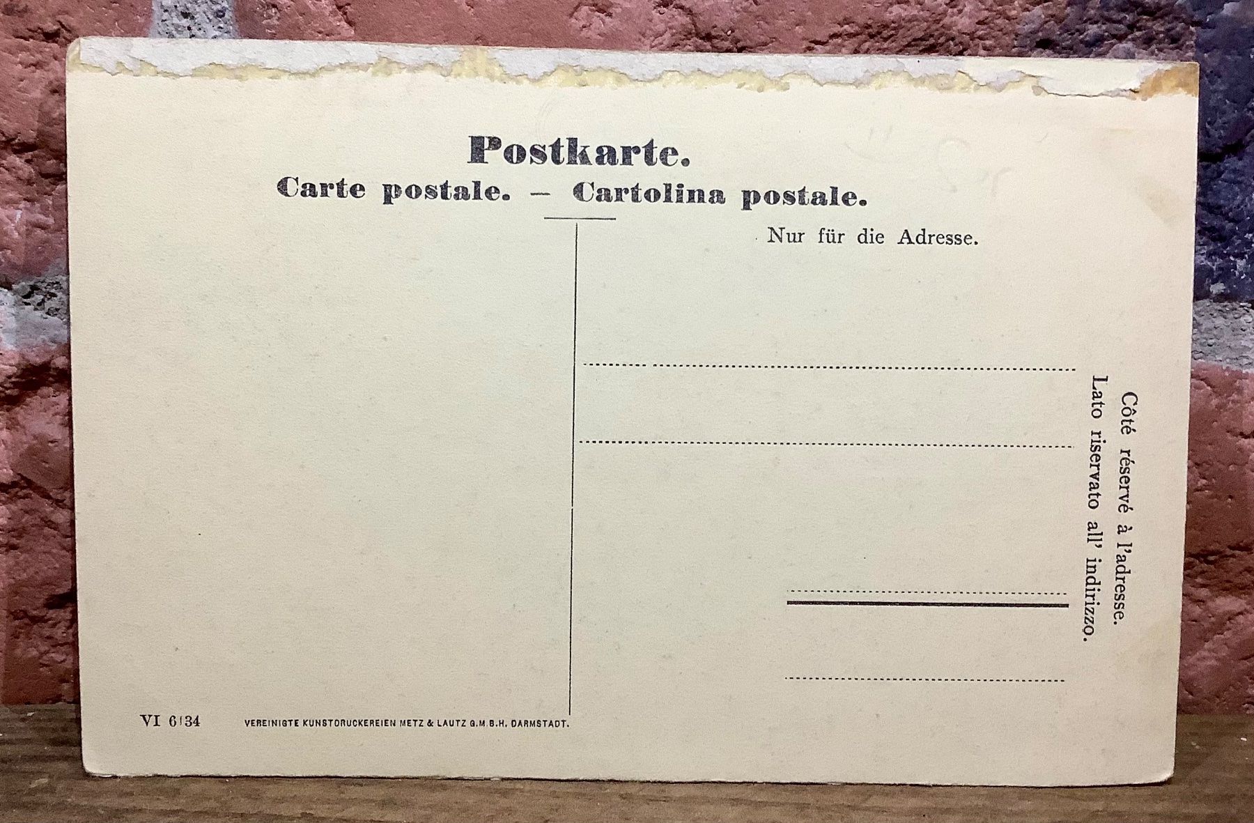 Cartoline postali: CAMPFER & SILVAPLANA - Champfèr - Oberengadin – Usato da Root venduto da ENGLAND-TREASURES 2
