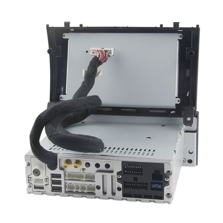 Placeholder Image