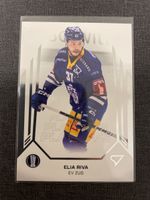 Sportzoo Elia Riva EV Zug Playoffs 2025