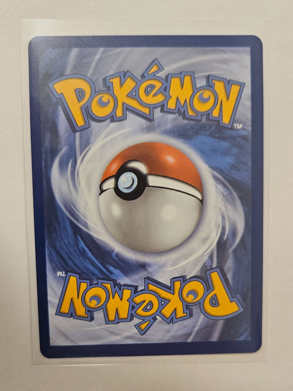 Pokémon Sammelbilder & Trading cards: Pokémon - Pitch Black - PBL095 - Silvally – Neu (gemäss Beschreibung) aus Kriens von HockeyTime 1