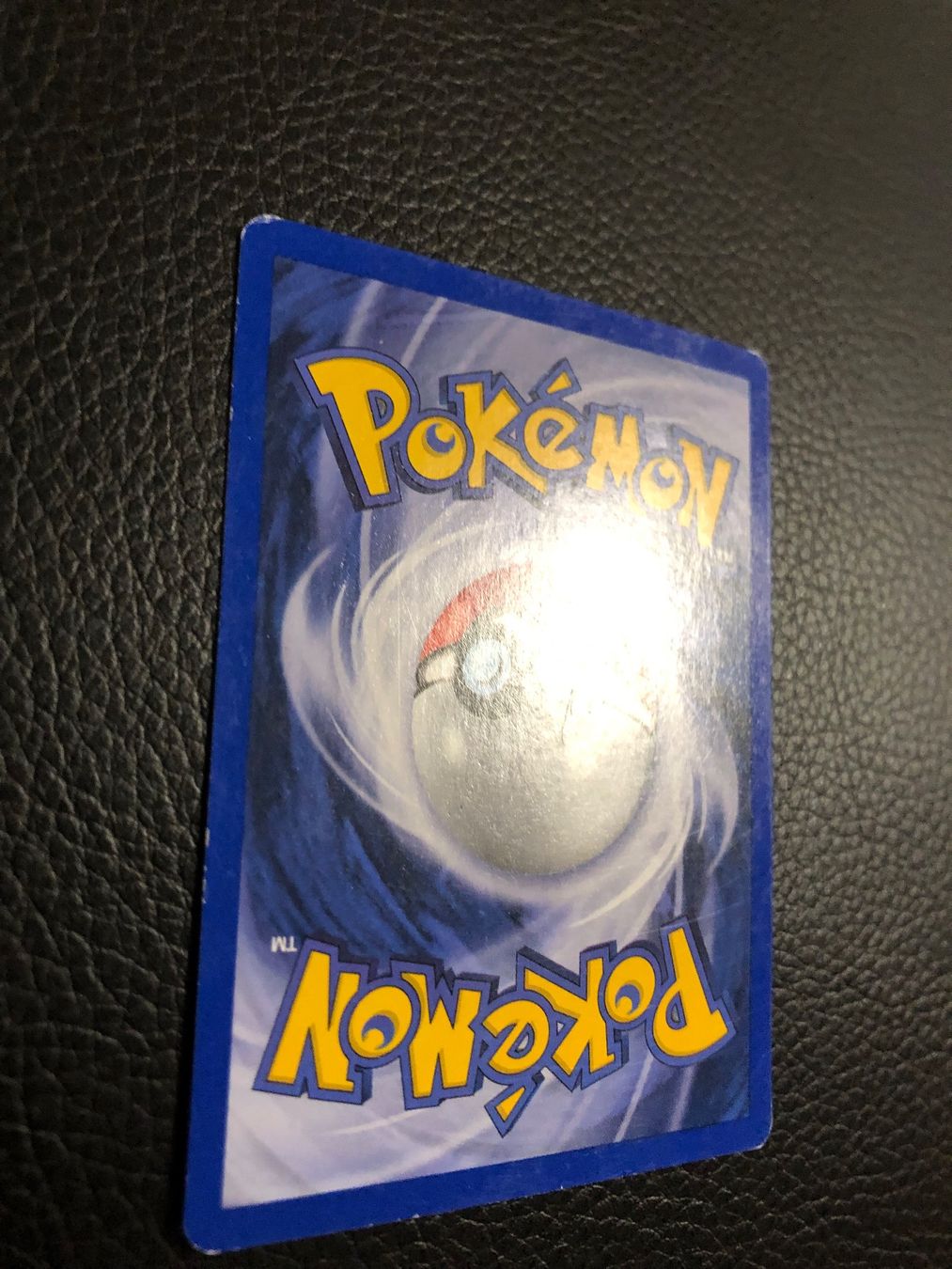 Pokémon Cartes à collectionner: Team Rocket Eevee 55/82 Ab 1 – D'occasion à Paradiso par Pkmn10 4