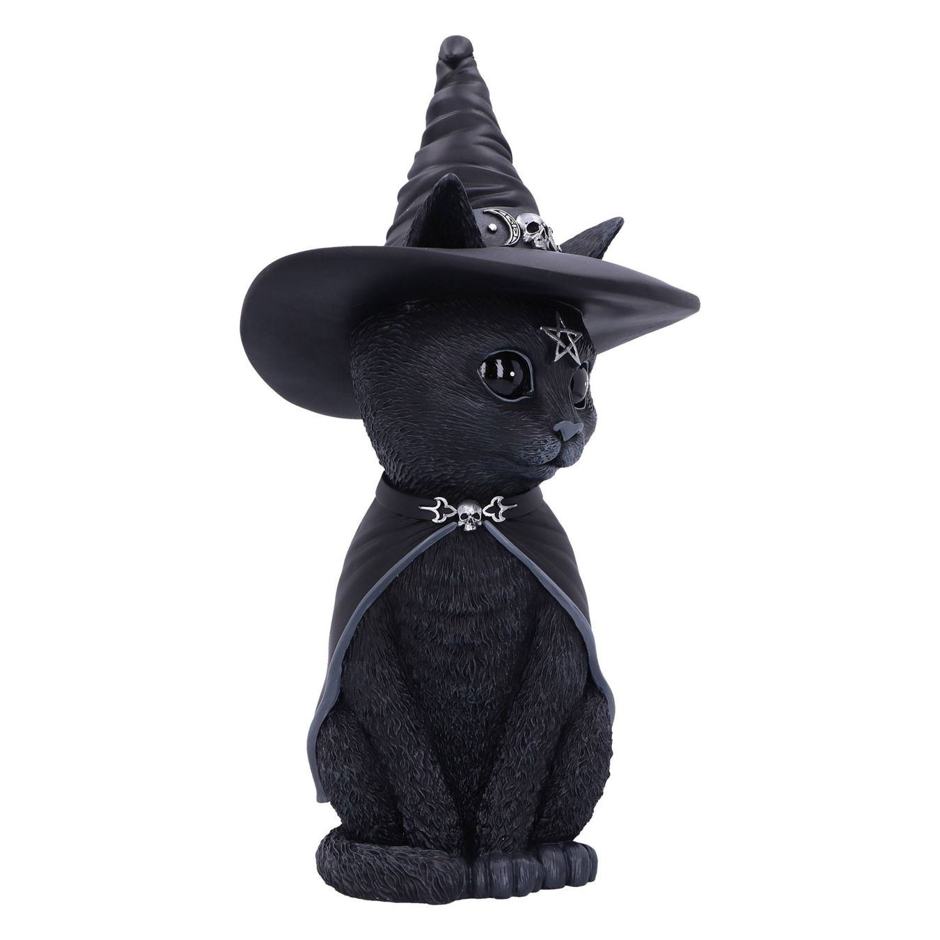 Figuren: Cult Cuties figurine Purrah 30 cm – Neu und originalverpackt aus St-Imier von ATTAKSHOP 3