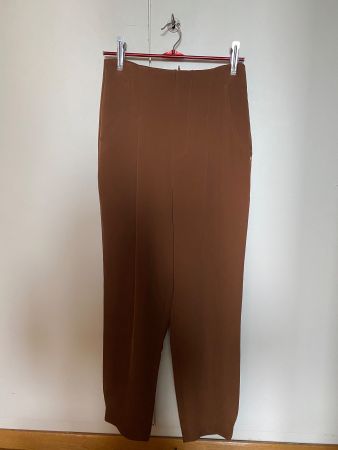 Pantalon / Hose MOTIVI