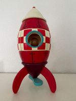Janod Rakete Gross