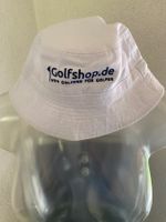Sonnenhut *NEU one size