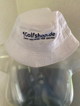 Sonnenhut *NEU one size