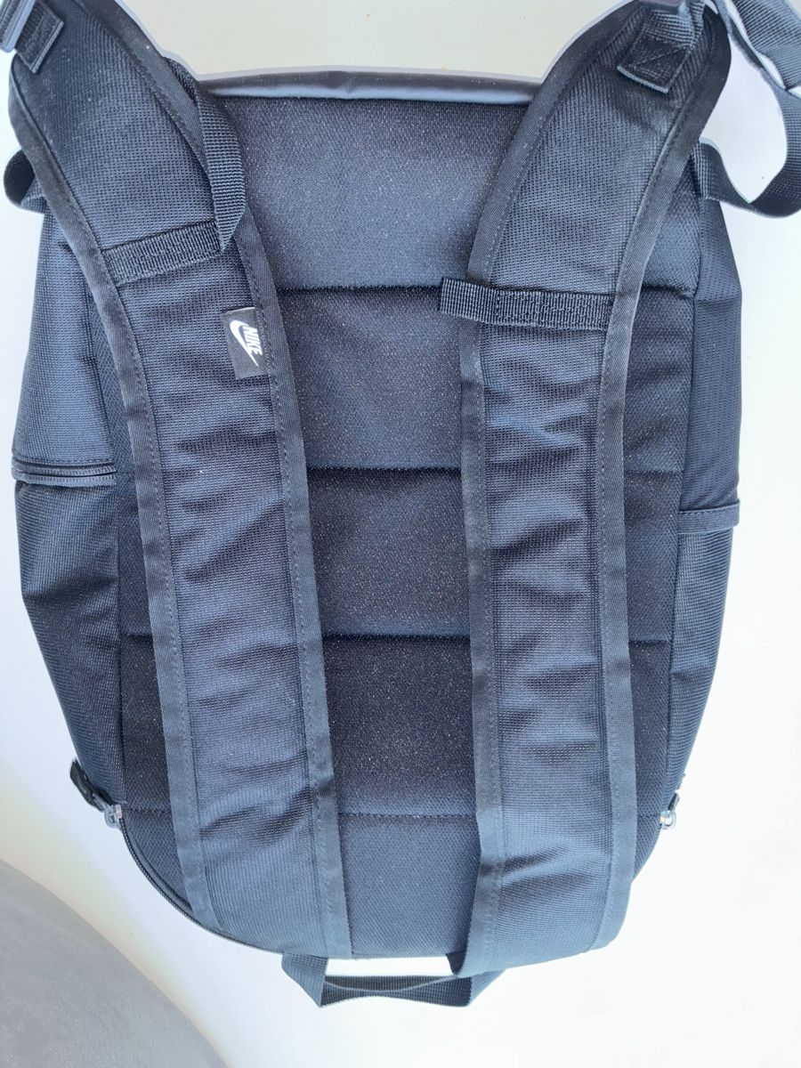 Nike Sacs à dos: Zaino Nike Heritage – D'occasion à Luzern par vio_hsk6 6