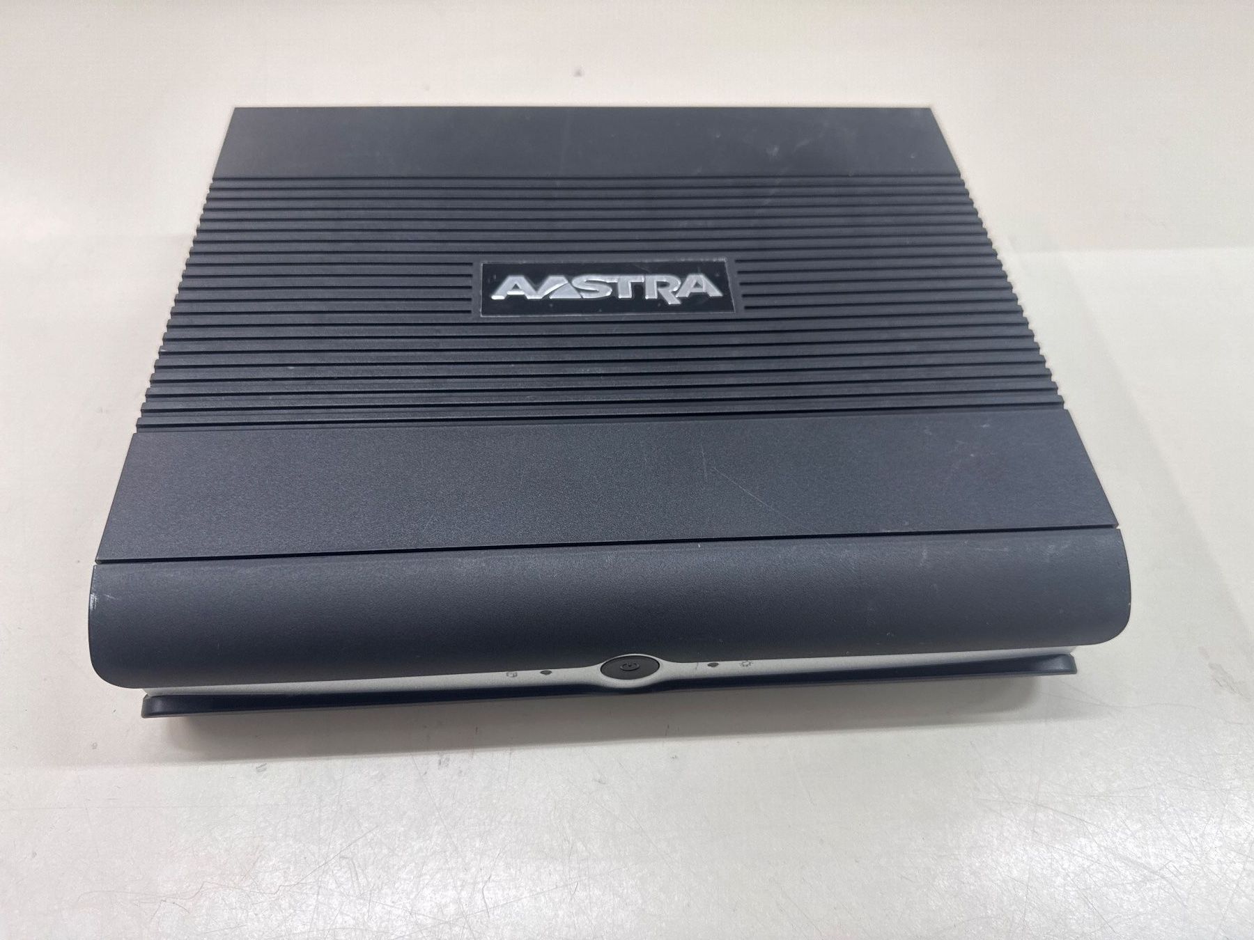 Aastra Telefoni: Aastra AMCC-30 – Usato da Saas-Grund venduto da Knabberch