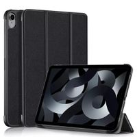 Hülle Cover iPad 2022 10. Generation 10.9" Hardcase
