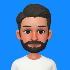 Profile image of JoniMe
