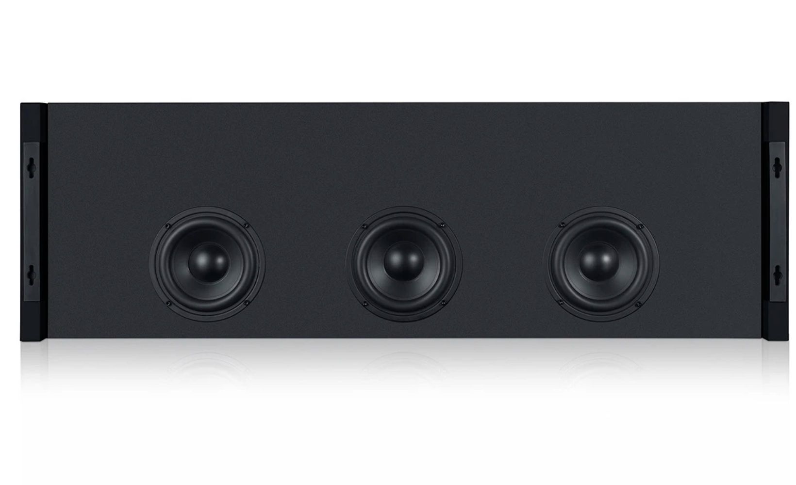 Teufel Casse acustiche: Teufel Subwoofer T4000 mit Wireless Modul – Usato da Baar venduto da Martinkueng 2