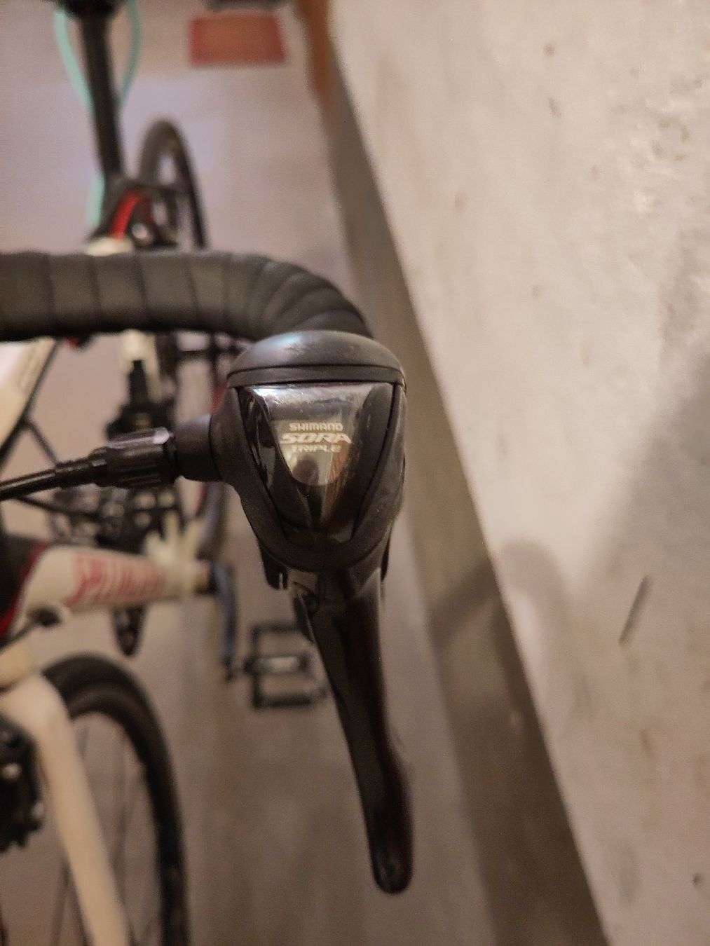Specialized Biciclette: Rennvelo Specialized Comp Grösse M – Usato da Bremgarten b. Bern venduto da amb_qv7s 6