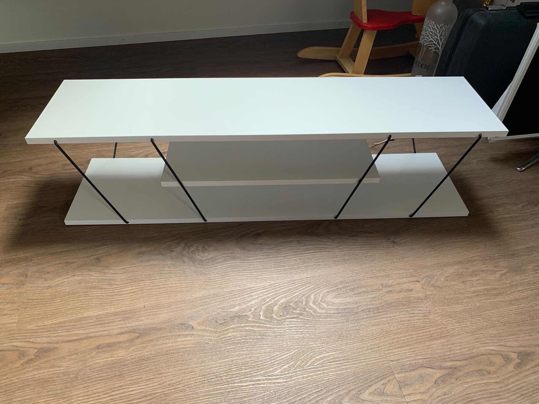 Meubles TV: Sideboard – D'occasion à Illnau par VrbaDaniel14