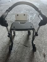 Rollator 