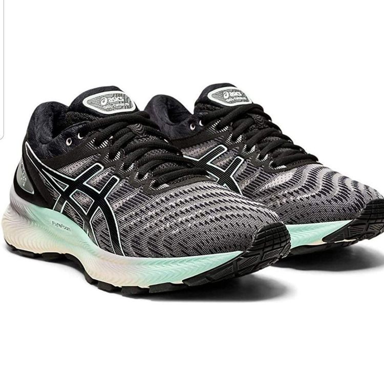 asics 42