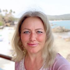 Profile image of Elena_8