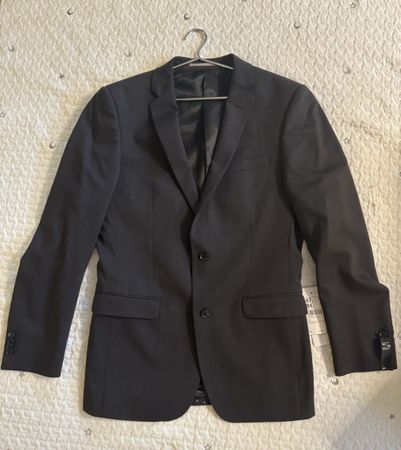 WE Fashion Herren Sakko – Grösse 94– Neu