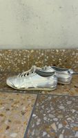 Onitsuka Tiger Silver, Gr. 38