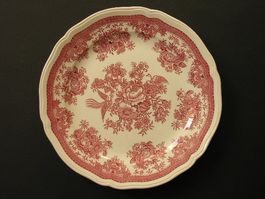 Speiseteller ø 27 cm * FASAN * von Villeroy & Boch