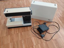 Pfaff Nähmaschine 