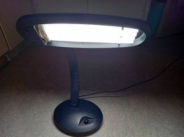 Lampe de Luminothérapie