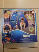 Disney "finding Dory" Kinder-Spiel-Zelt