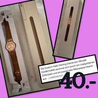 Swatch Skin