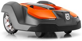 Husqvarna Automower 550