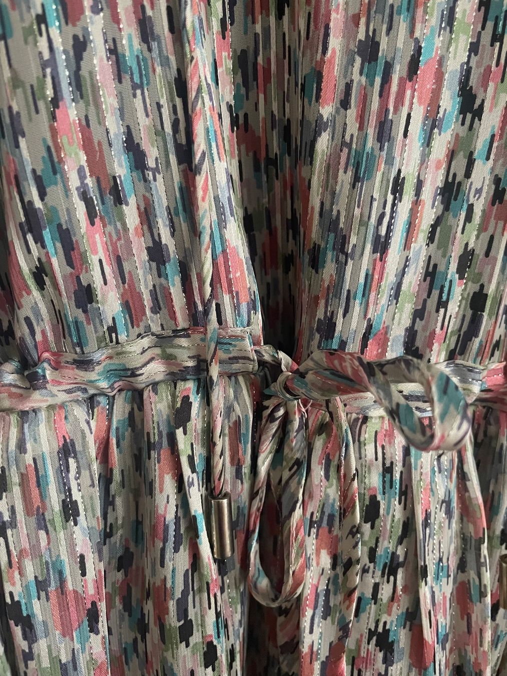 Vestiti: Kleid Rino&Pelle Grösse 38 – Nuovo (secondo la descrizione) da Dietfurt venduto da rosaliie