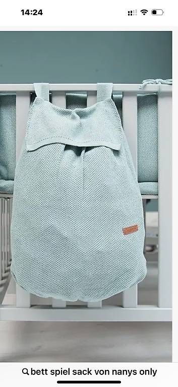 Giocattoli: Baby Spieltasche – Usato da Alpnach Dorf venduto da lis_626v 2