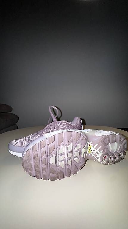 Nike Scarpe da donna: Nike Air Max TN 1 - Gr. 37.5 – Usato da Liestal venduto da Lindsay_Rachal 1
