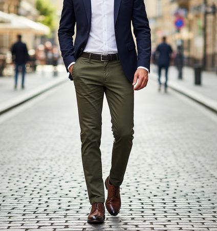 Superbe pantalon Liu Jo, neuf avec étiquette,  t. 48 (W33)