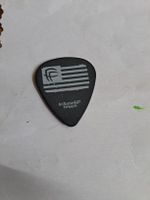 FEAR FACTORY Guitar Pick Plektrum