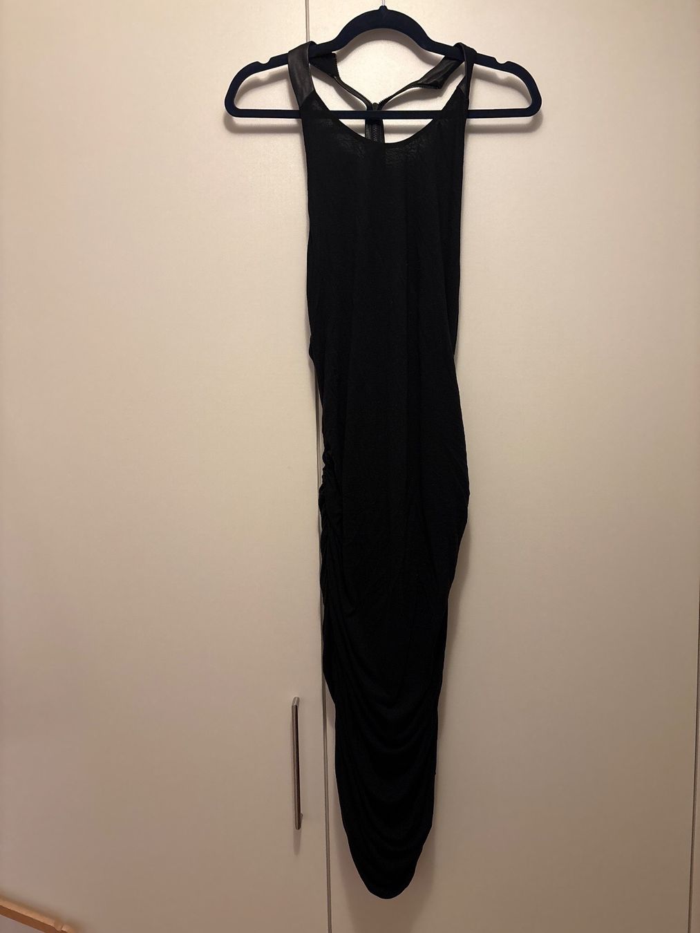 Vestiti: Alice & Olivia Kleid, Gr. L – Usato da Zürich venduto da stefwax12