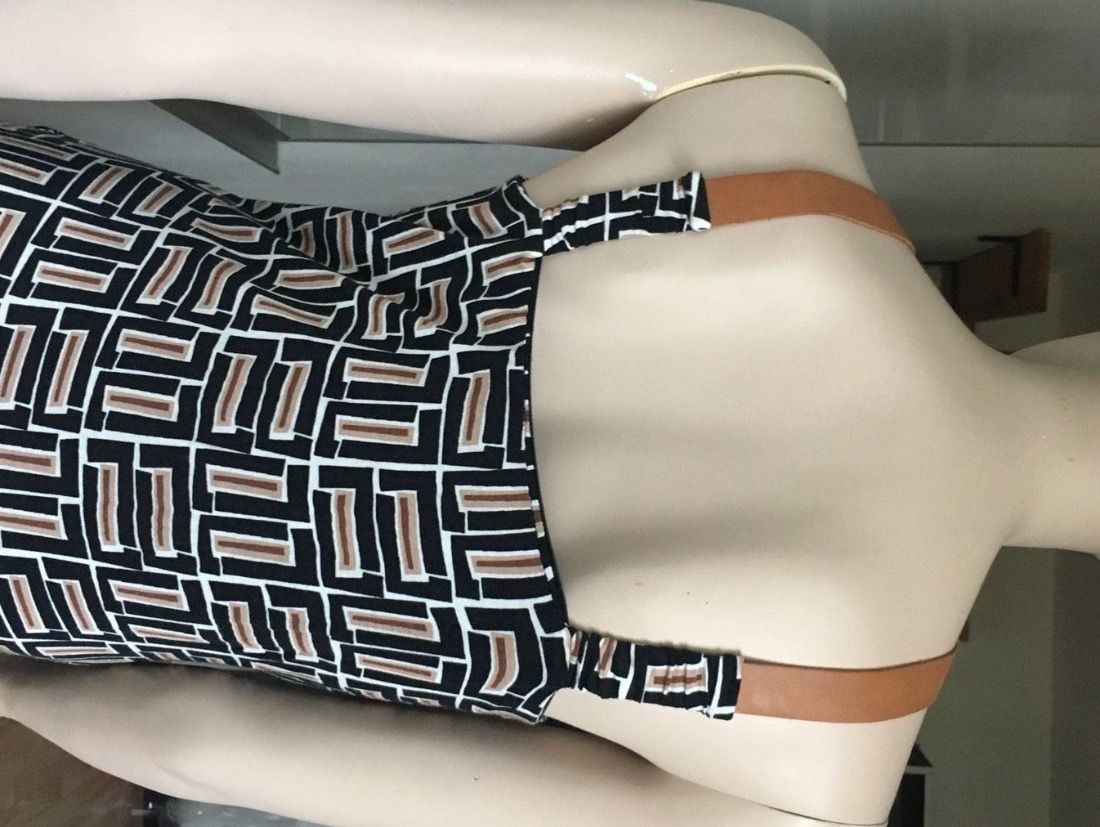 Vestiti: Kleid mit Bolero – Usato da Murten venduto da februari 3
