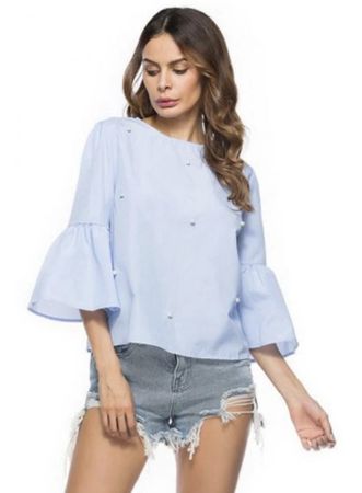 Shirt Zara
