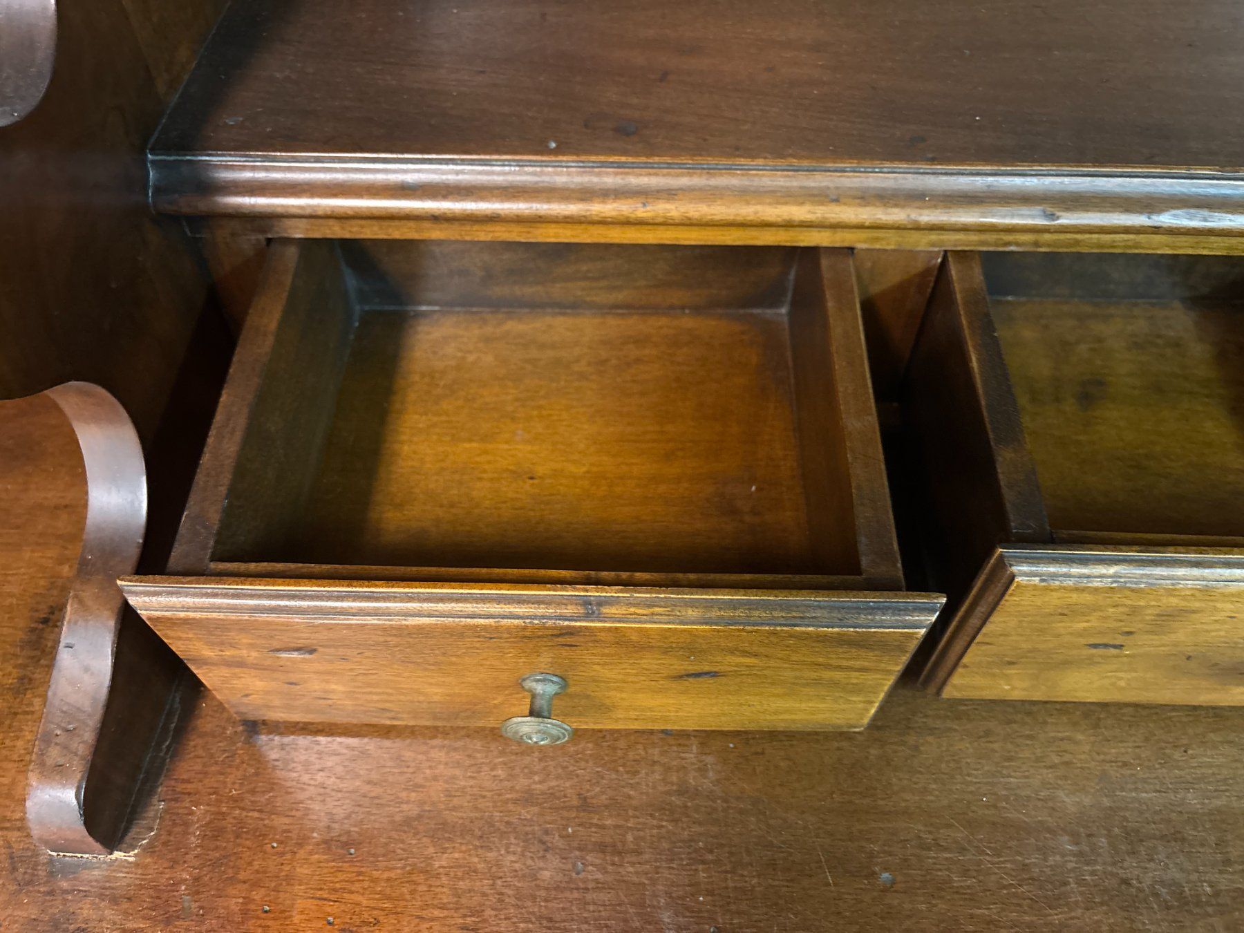Credenze: Antiker Buffetschrank – Usato da Matzingen venduto da carola71 4