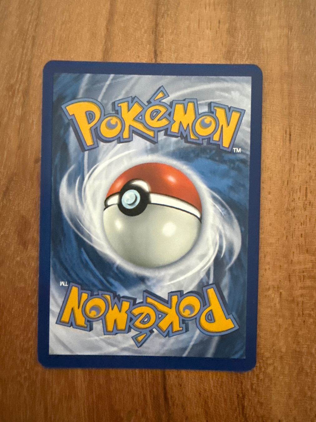 Karten: Pokemon Lillies Clefairy ex ab 1.- – Gebraucht aus Frauenfeld von Poke_Toniii 1