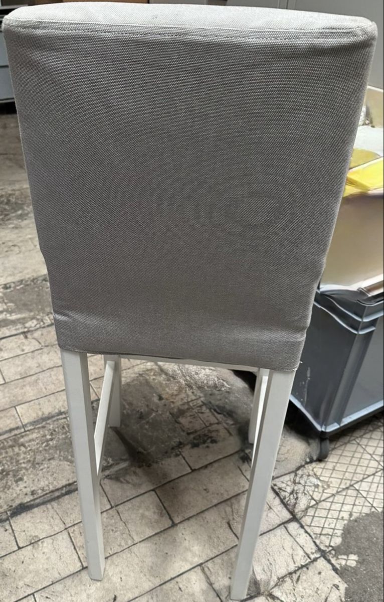 Ikea Sgabelli: Barhocker - 12 Stk. – Usato da Küttigen venduto da Tan12ja 2