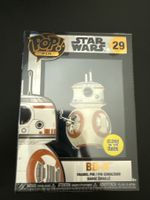 🥰 Star Wars BB8 Roboter Funko Pin