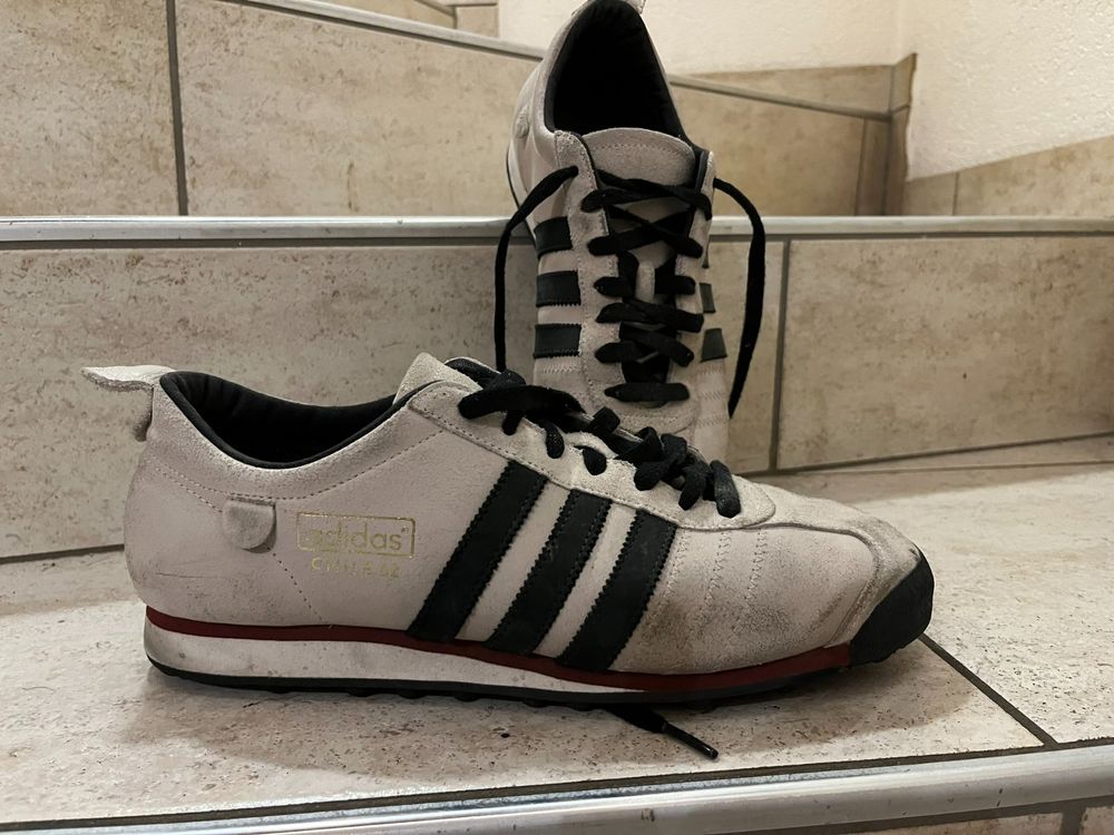 Adidas chile 2025 62 schuhe 45