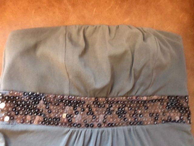 Esprit Vestiti: Robe bustier, S, Esprit – Usato da Boudry venduto da JulieG13 3