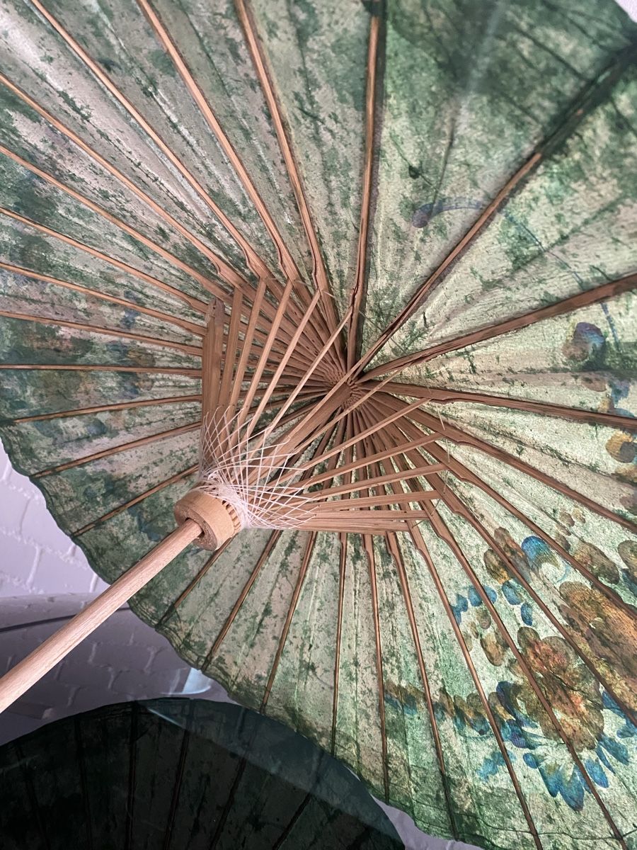 Toutes les décorations: Antik – D'occasion à Luzern par katya8290 1